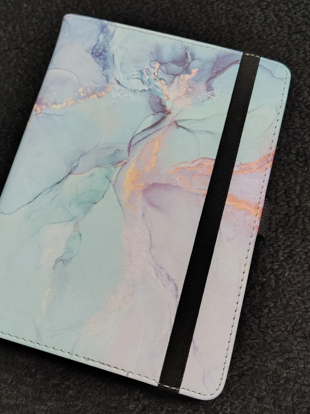 Universal Case for 6
